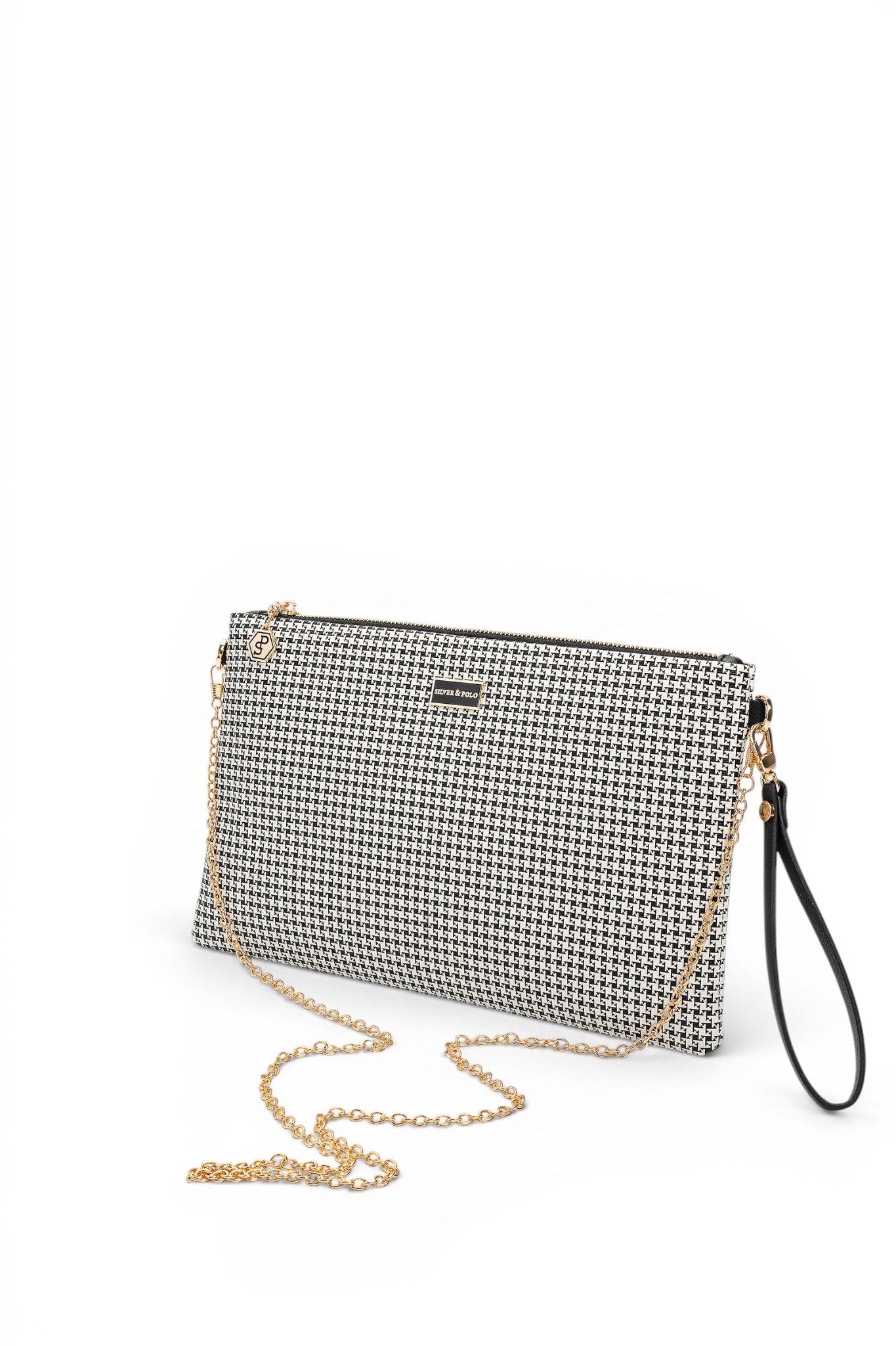 sp1034-kadin-portfoy-clutch-kaz-ayagi---b44b-.jpg
