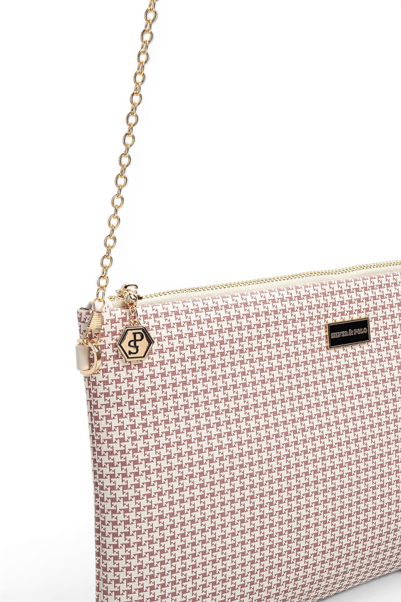 sp1034-kadin-portfoy-clutch-kaz-ayagi---dce60.jpg