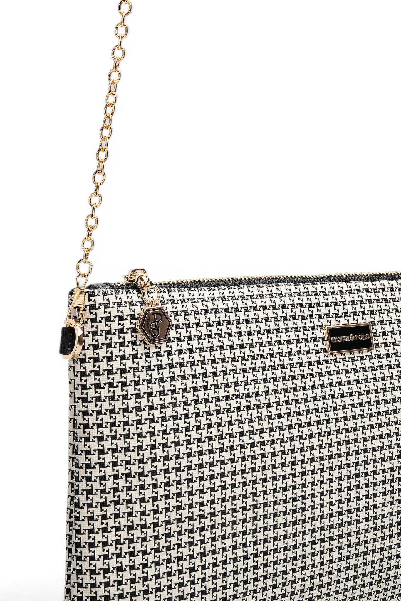 sp1034-kadin-portfoy-clutch-kaz-ayagi--2-4c64.jpg