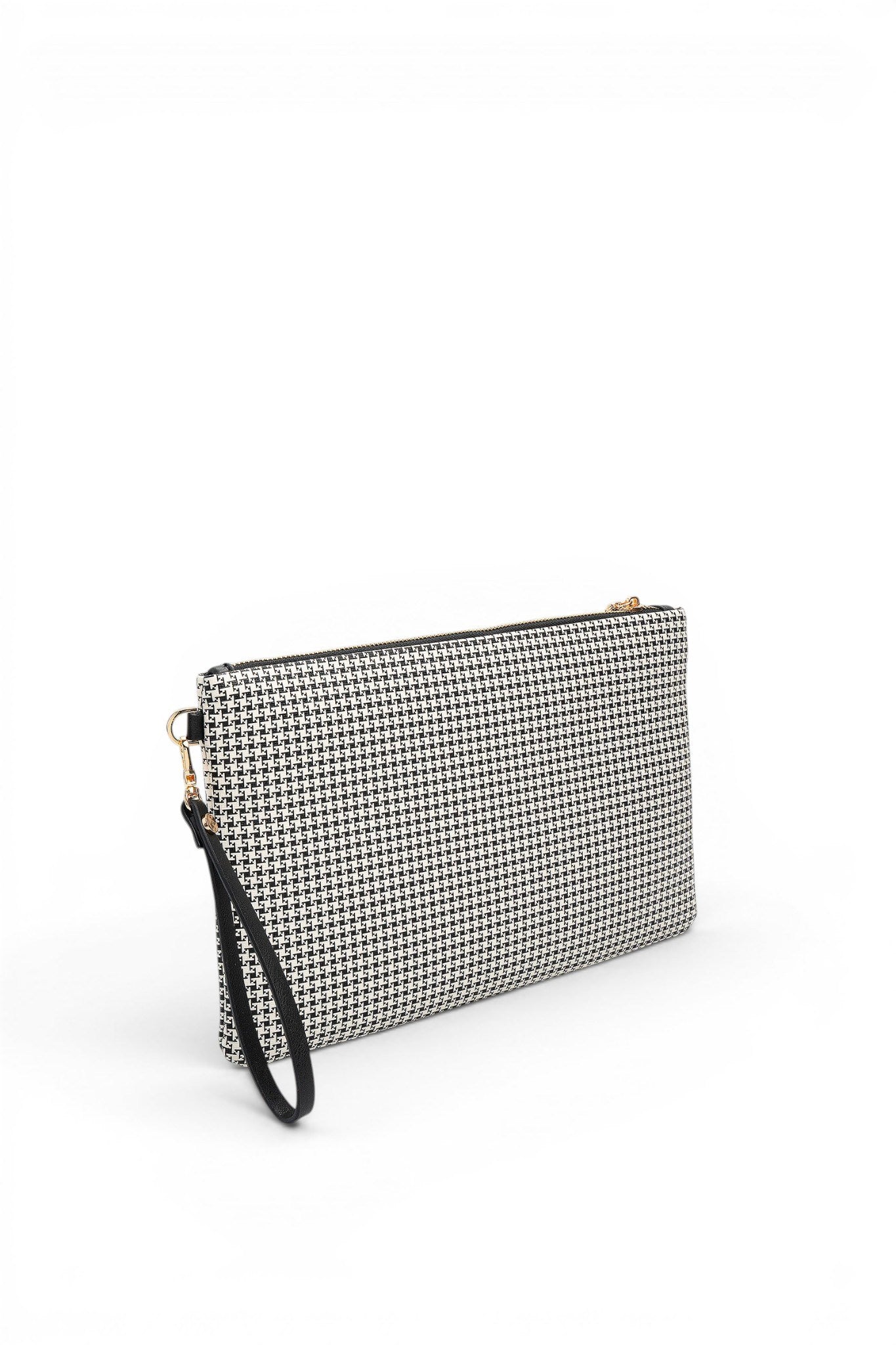 sp1034-kadin-portfoy-clutch-kaz-ayagi--3ebf69.jpg