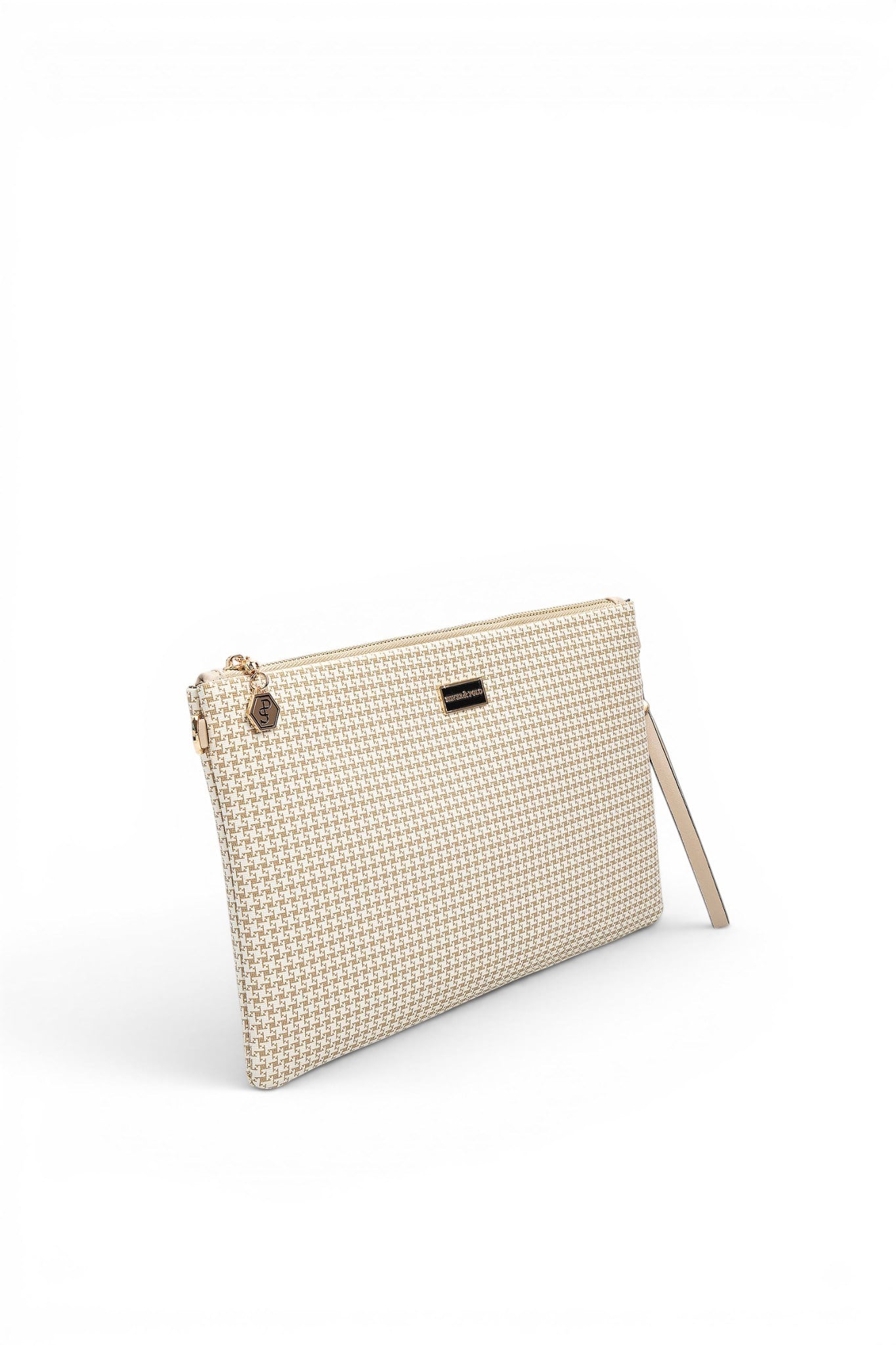 sp1034-kadin-portfoy-clutch-kaz-ayagi--4683-9.jpg