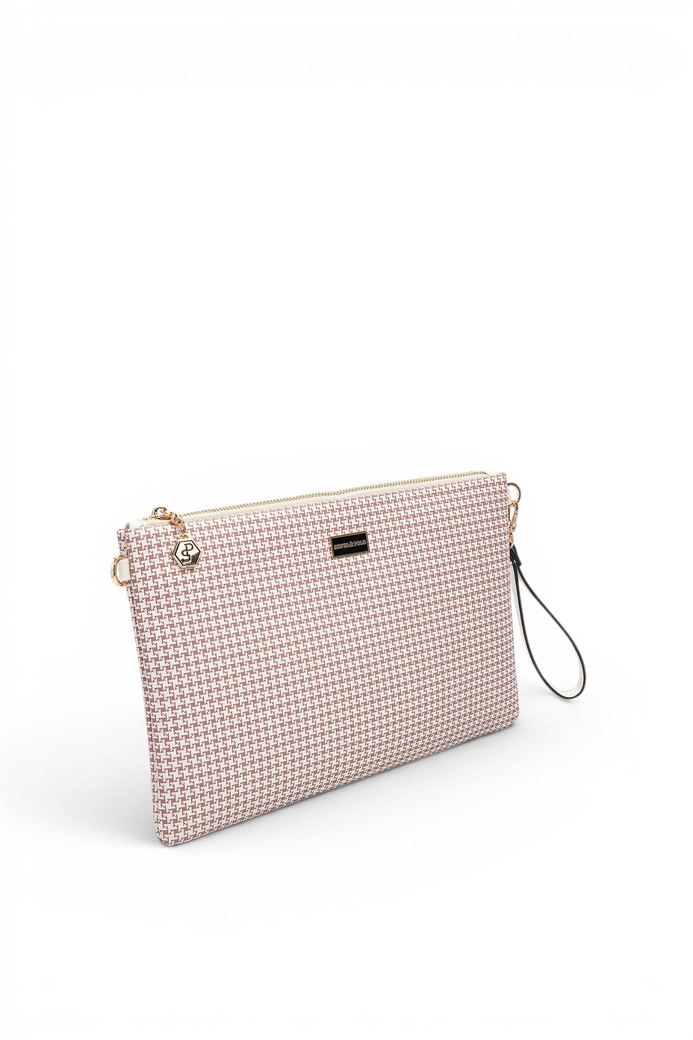 sp1034-kadin-portfoy-clutch-kaz-ayagi--50c03f.jpg
