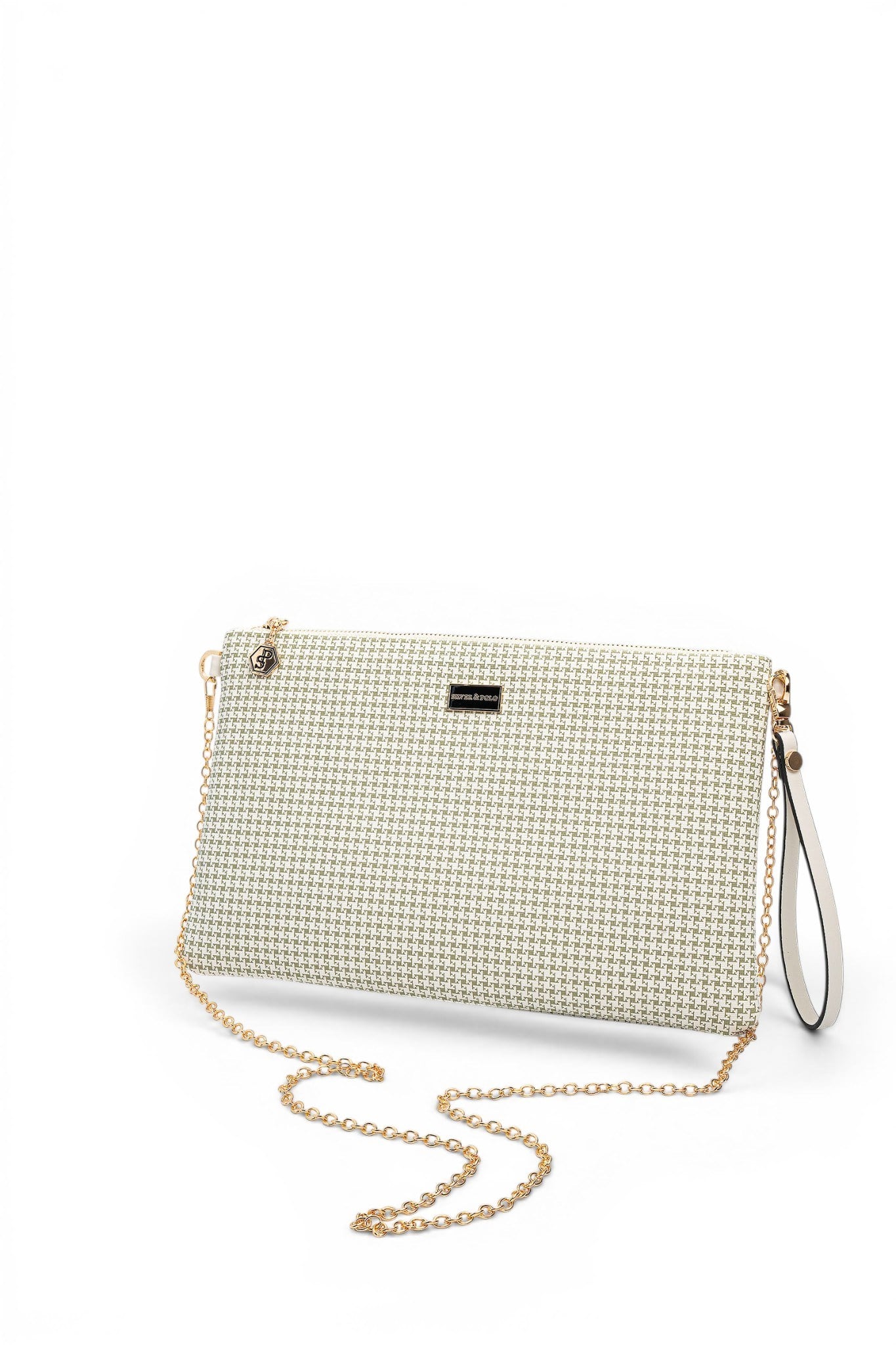 sp1034-kadin-portfoy-clutch-kaz-ayagi--5c89-4.jpg