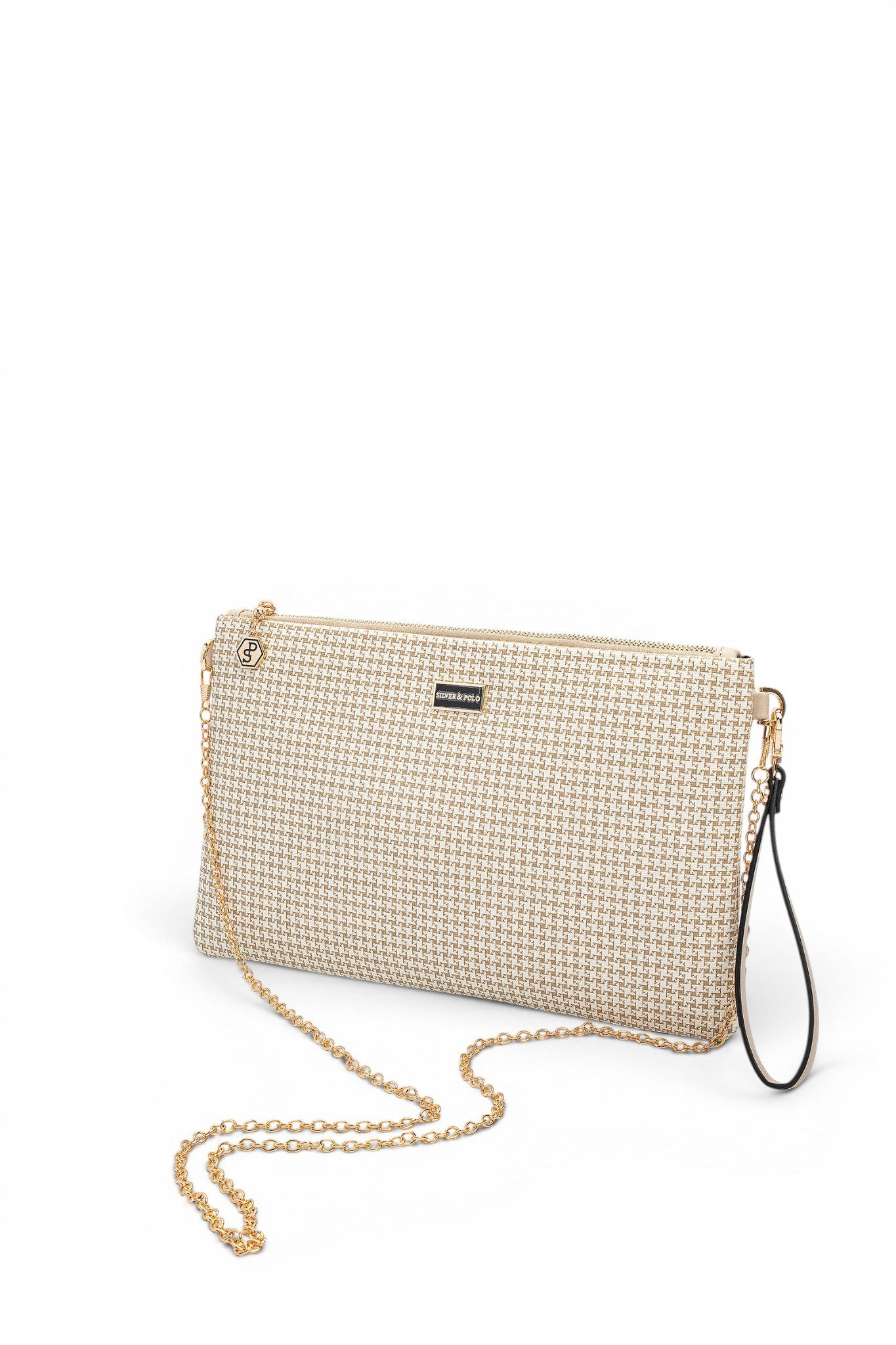sp1034-kadin-portfoy-clutch-kaz-ayagi--639-8d.jpg