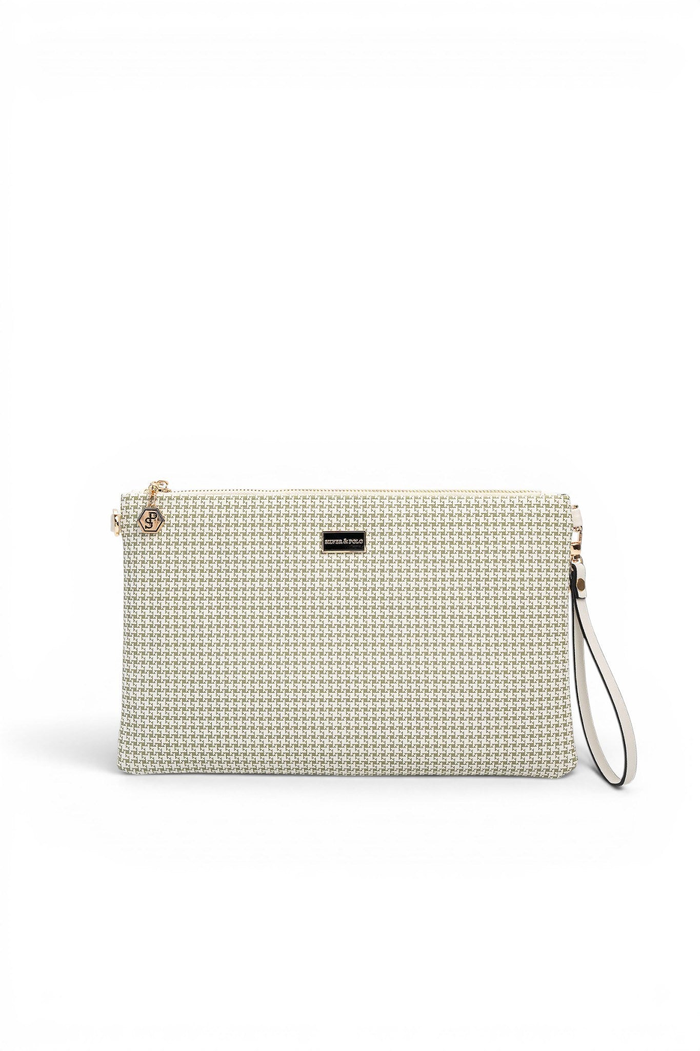 sp1034-kadin-portfoy-clutch-kaz-ayagi--69-491.jpg