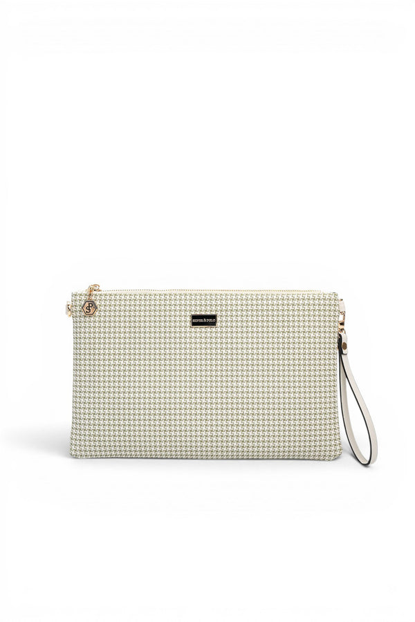 sp1034-kadin-portfoy-clutch-kaz-ayagi--69-491.jpg