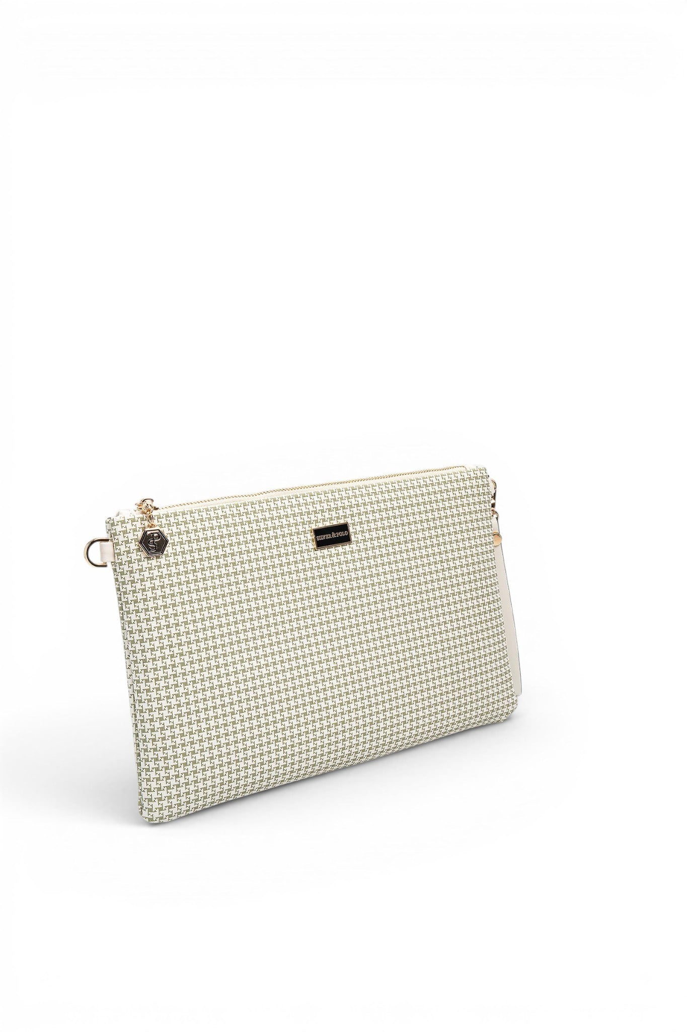 sp1034-kadin-portfoy-clutch-kaz-ayagi--7-84c2.jpg