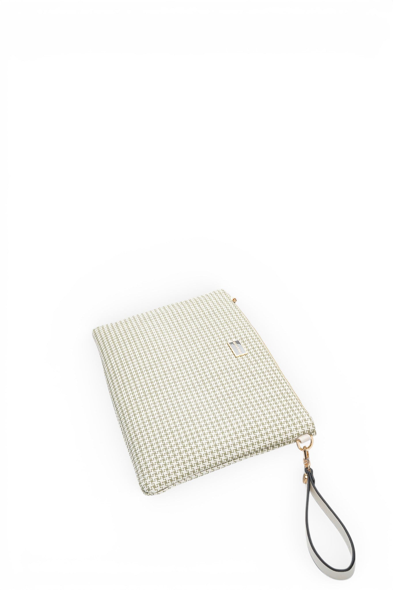 sp1034-kadin-portfoy-clutch-kaz-ayagi--9d37ba.jpg
