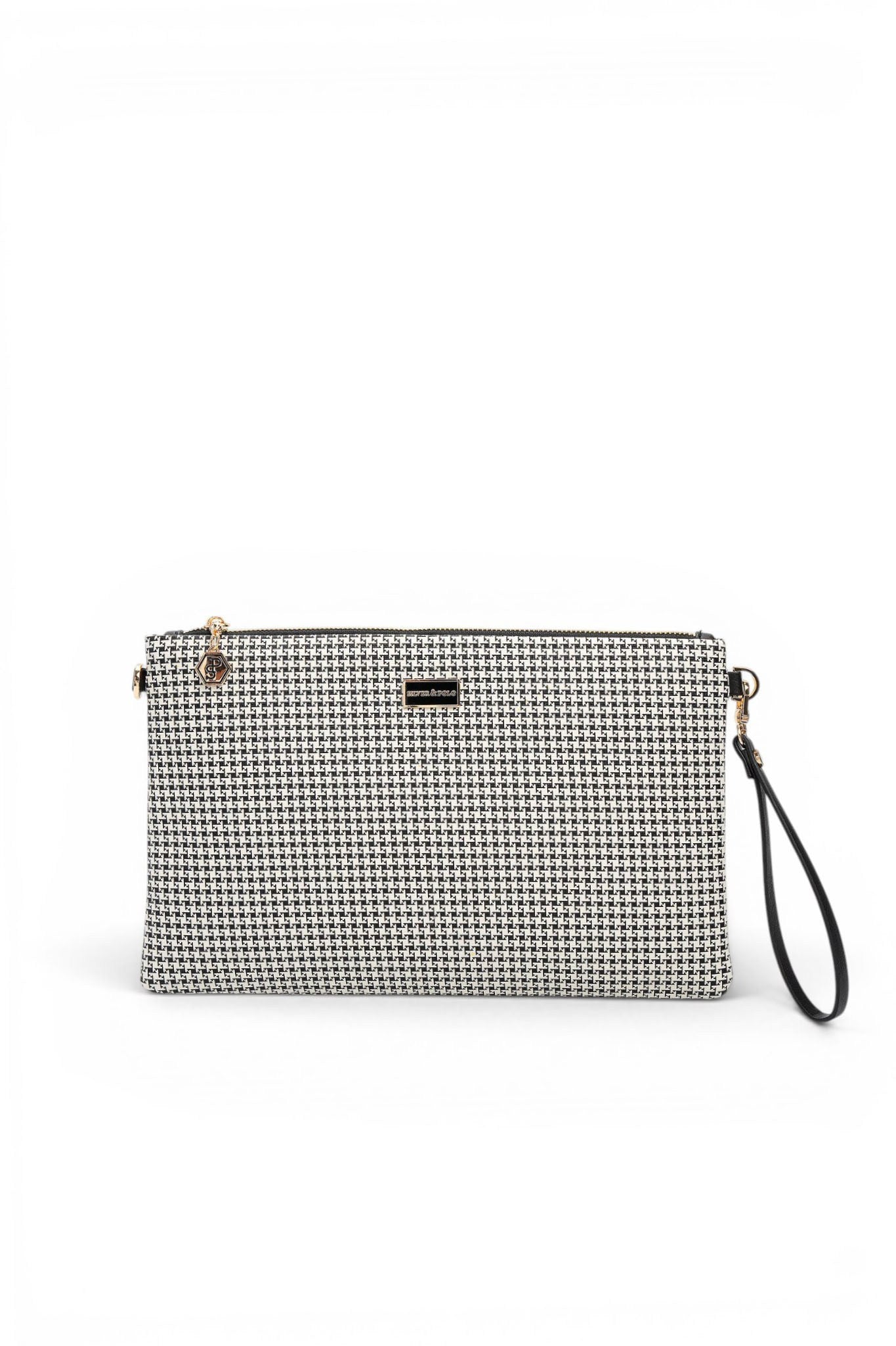 sp1034-kadin-portfoy-clutch-kaz-ayagi--aae-87.jpg