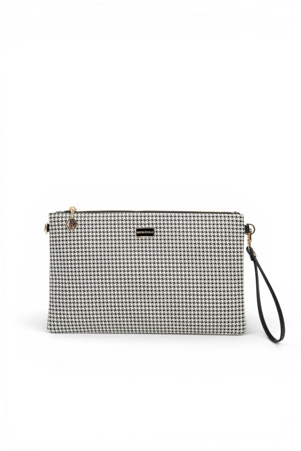 sp1034-kadin-portfoy-clutch-kaz-ayagi--aae-87.jpg