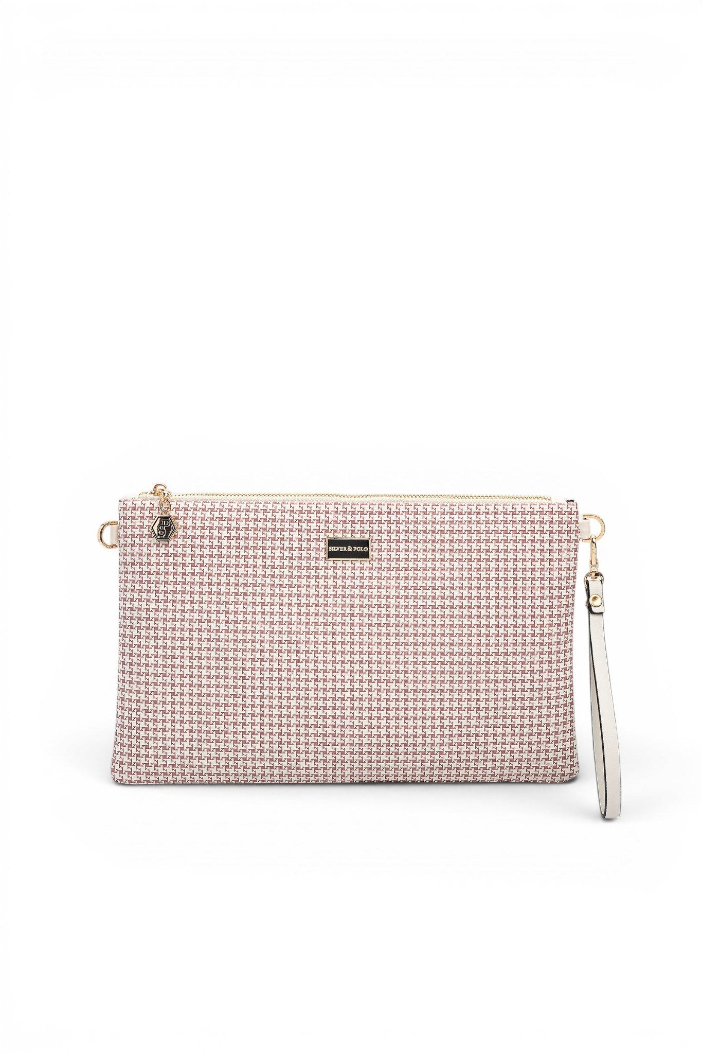 sp1034-kadin-portfoy-clutch-kaz-ayagi--b6f30-.jpg