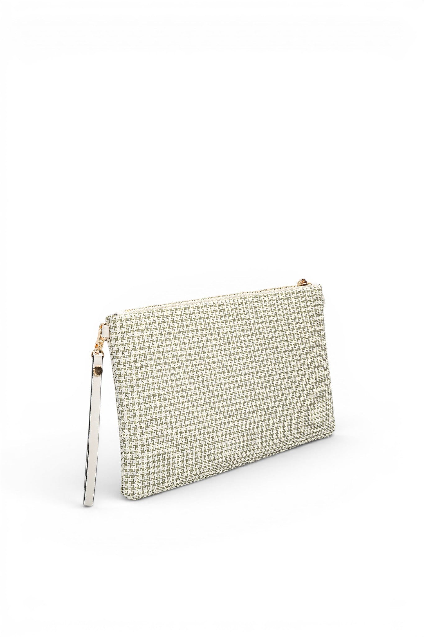 sp1034-kadin-portfoy-clutch-kaz-ayagi--ce-17d.jpg