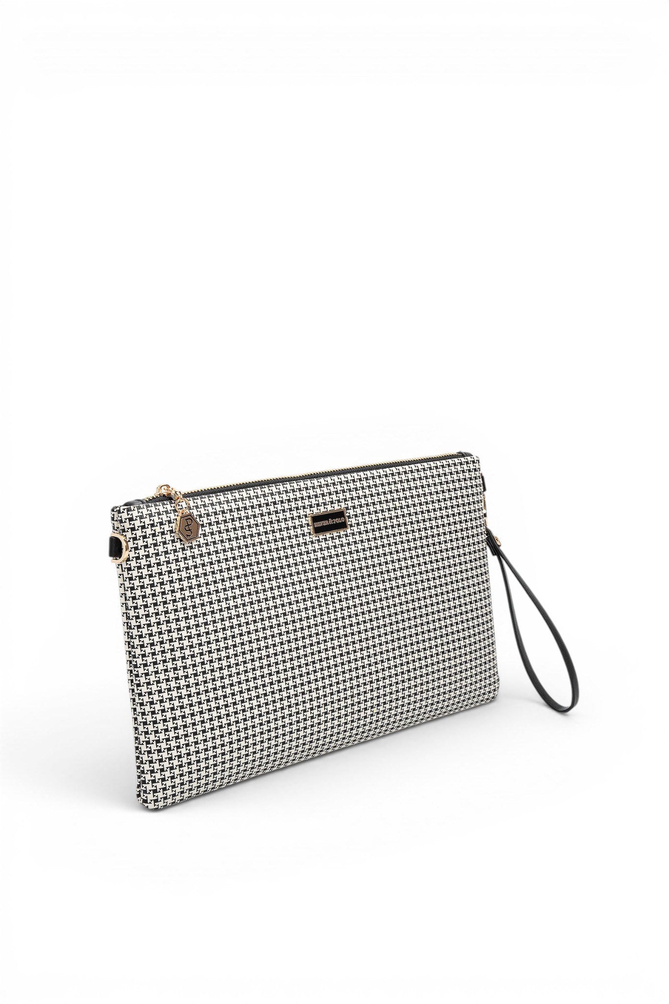 sp1034-kadin-portfoy-clutch-kaz-ayagi--d-5fec.jpg