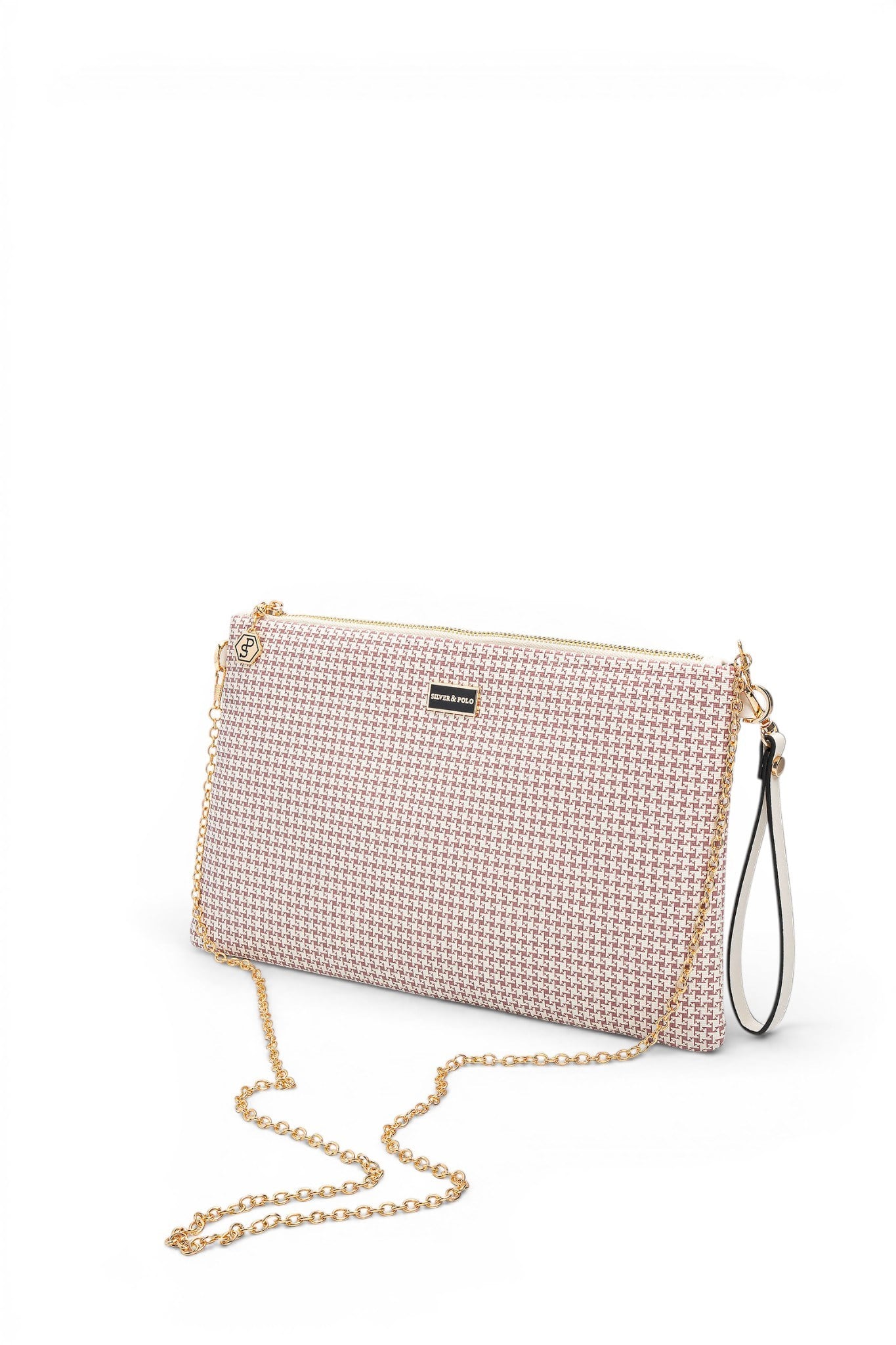 sp1034-kadin-portfoy-clutch-kaz-ayagi--e0ddc3.jpg